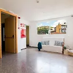 Hotel Mercedes 3*