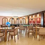 Hotel Mercedes