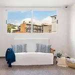 Hotel Mercedes 3*