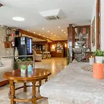 Hotel Mercedes 3*