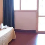 Hotel Mercedes Lloret de Mar