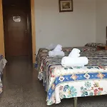 Mercedes Hotel 3*
