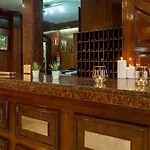 Hotel Mercedes