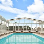 Hotel Mercedes Lloret de Mar