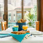 Hotel Mercedes