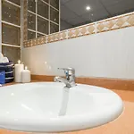 Mercedes Hotel 3*