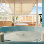 Mercedes Hotel Lloret de Mar