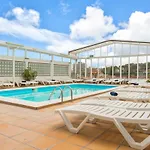 Mercedes Hotel Lloret de Mar
