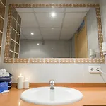 Hotel Mercedes Lloret de Mar