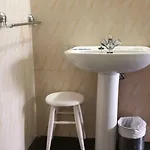 Hotel Mercedes