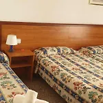 Hotel Mercedes 3*