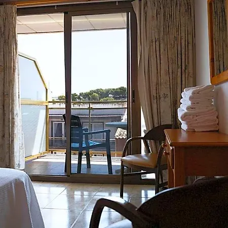 Mercedes Otel