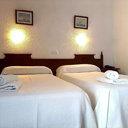 Mercedes Otel 3*