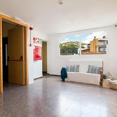 Hotel Mercedes 3*