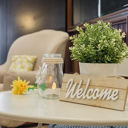 Mercedes Льорет-де-Мар