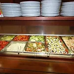 Mercedes Otel 3*