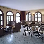 Mercedes Otel