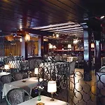 Otel Mercedes Lloret de Mar