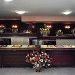 Mercedes Otel