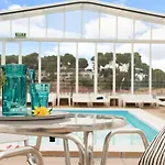 Mercedes Otel