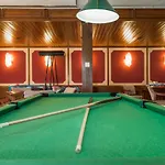 Otel Mercedes