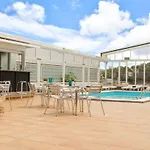 Otel Mercedes