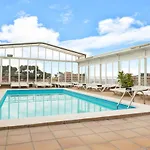 Otel Mercedes