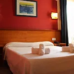 Mercedes Otel
