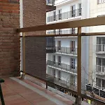 Mercedes Otel Lloret de Mar