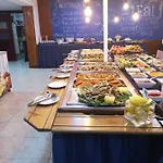 Mercedes Otel 3*