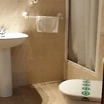Mercedes Otel 3*