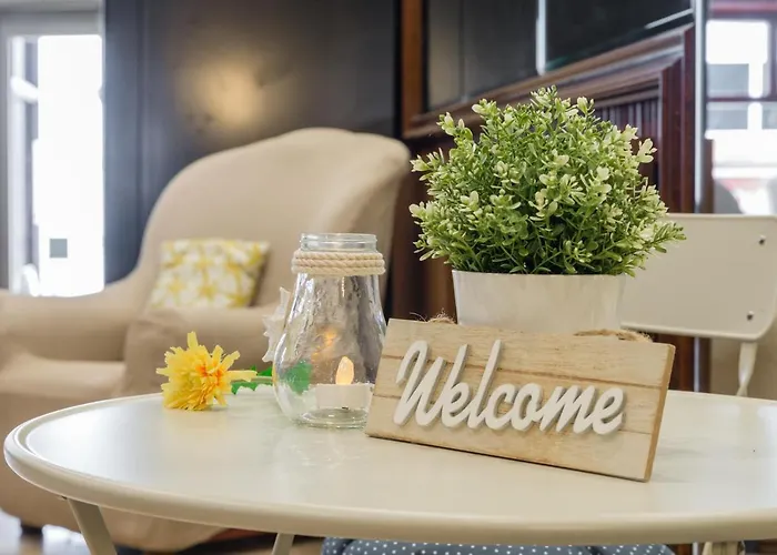 Mercedes Lloret de Mar