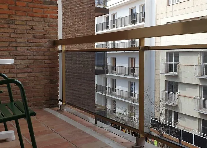 Mercedes Hotel Lloret de Mar